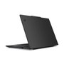 Lenovo ThinkPad X13 Gen 6 Intel Core Ultra 7 32GB 1TB SSD 13.3 WUXGA