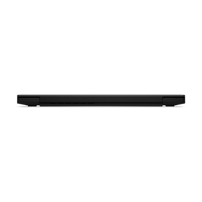 Lenovo ThinkPad X13 Gen 6 Intel Core Ultra 7 32GB 1TB SSD 13.3 WUXGA