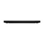 Lenovo ThinkPad X13 Gen 6 Intel Core Ultra 7 32GB 1TB SSD 13.3 WUXGA