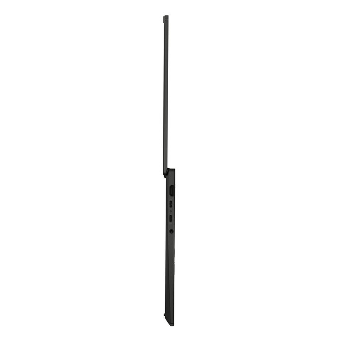 Lenovo ThinkPad X13 Gen 6 Intel Core Ultra 7 32GB 1TB SSD 13.3 WUXGA