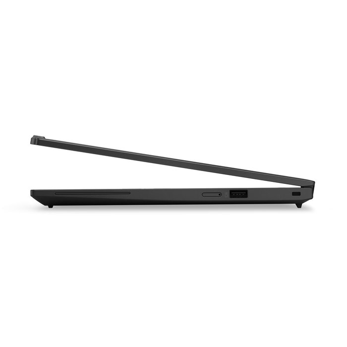 Lenovo ThinkPad X13 Gen 6 Intel Core Ultra 7 32GB 1TB SSD 13.3 WUXGA