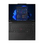Lenovo ThinkPad X13 Gen 6 Intel Core Ultra 7 32GB 1TB SSD 13.3 WUXGA