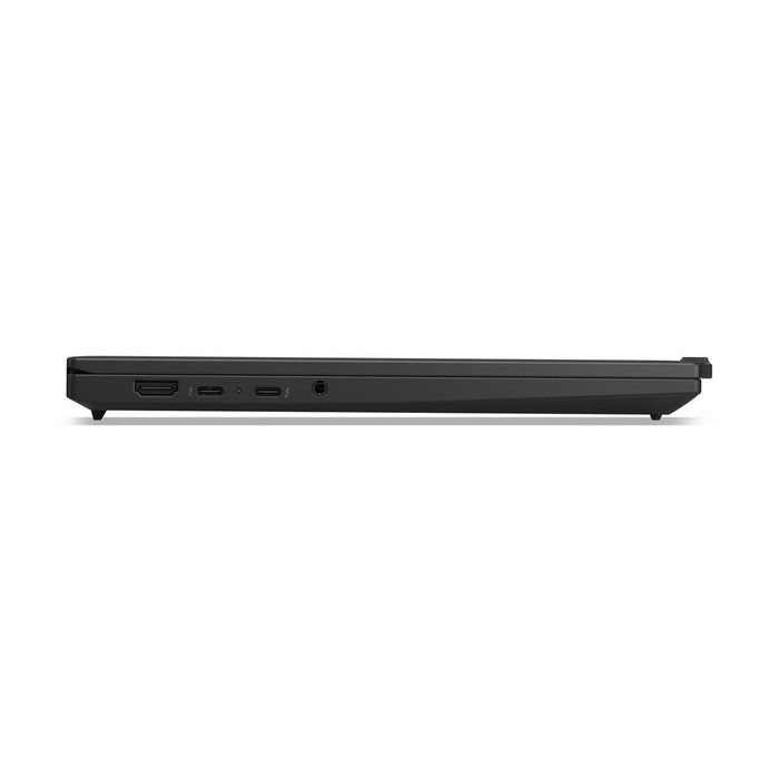 Lenovo ThinkPad X13 Gen 6 Intel Core Ultra 7 32GB 1TB SSD 13.3 WUXGA
