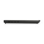 Lenovo ThinkPad X13 Gen 6 Intel Core Ultra 7 32GB 1TB SSD 13.3 WUXGA