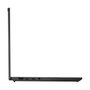 Lenovo ThinkPad X13 Gen 6 Intel Core Ultra 7 32GB 1TB SSD 13.3 WUXGA