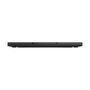 Lenovo ThinkPad X13 Gen 6 Intel Core Ultra 7 32GB 1TB SSD 13.3 WUXGA