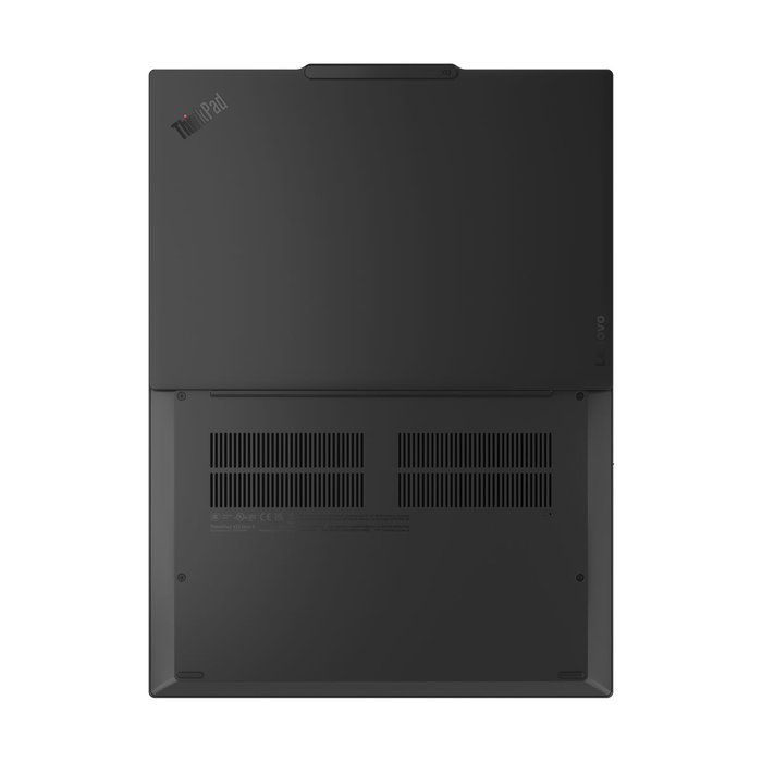 Lenovo ThinkPad X13 Gen 6 Intel Core Ultra 7 32GB 1TB SSD 13.3 WUXGA