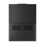 Lenovo ThinkPad X13 Gen 6 Intel Core Ultra 7 32GB 1TB SSD 13.3 WUXGA