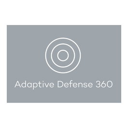 WatchGuard Panda Adaptive Defense 360 + ART para 1001-3000 usuarios, 3 años