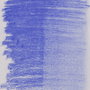 Bruynzeel Design Lápiz de Pastel Azul Ultramar #15