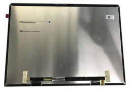 Huawei MateBook 13 WRT-W29 Pantalla LCD Original de 13 Pulgadas - Panel de Repuesto para Portátil
