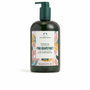 The Body Shop Pink Grapefruit Gel de Ducha 750 ml