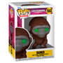 FUNKO Figura POP Godzilla y Kong El nuevo imperio Suko