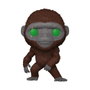 FUNKO Figura POP Godzilla y Kong El nuevo imperio Suko