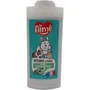 Aime Desodorizante para Arena de Gatos Eucalipto 100% Natural 700 ml
