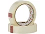 Scotch Cinta Adhesiva Transparente 19 mm x 66 m, Pack de 8 unidades