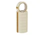 Scotch Cinta Transparente 19 mm x 66 m Pack de 8 unidades