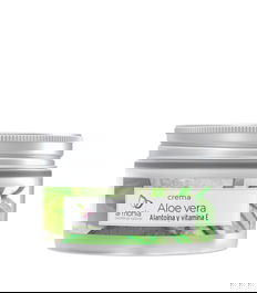 Crema Aloe Vera