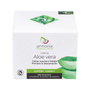 ARMONIA Crema Aloe Vera 50ml