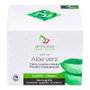 Armonia Crema de Aloe Vera Hidratíssima 50 ml