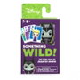 FUNKO Something Wild! Disney Villanos