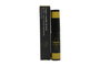 Shu Uemura Yazbukey Magic Metallic Lip Liner Oro WOW 4.5 ml