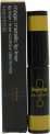 Shu Uemura Yazbukey Magic Metallic Lip Liner Oro WOW 4.5 ml