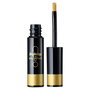Shu Uemura Yazbukey Magic Metallic Lip Liner Oro WOW 4.5 ml
