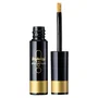 Shu Uemura Yazbukey Magic Metallic Lip Liner Oro WOW 4.5 ml