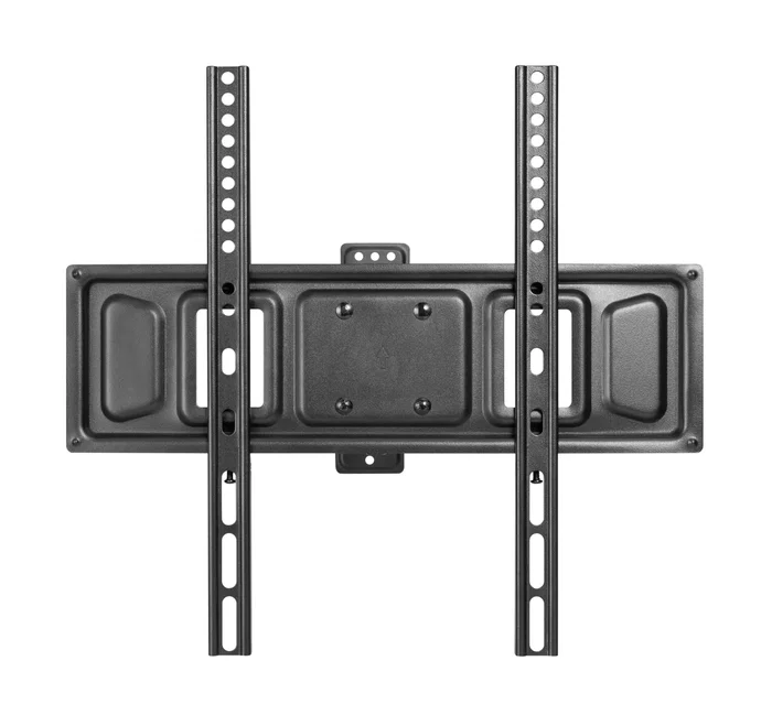 Fonestar MOV-344BA Soporte de Pared para TV Orientable, de 32 a 65 Pulgadas (81-165 cm), Hasta 35 kg, Negro Fonestar MOV-344BA Soporte de Pared para TV Orientable, de 32 a 65 Pulgadas (81-165 cm), Hasta 35 kg, Negro