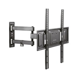 Fonestar Soporte TV orientable 32-55 pulgadas