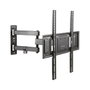 Fonestar MOV-344BA Soporte de Pared para TV 32-65 Pulgadas Negro