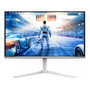 Philips Evnia 27M2N6501L/00 Monitor Gaming QD-OLED 26,5 pulg QHD 240Hz Blanco