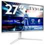 Philips Evnia 6000 27M2N6501L/00 Monitor Gaming QHD QD-OLED 240 Hz