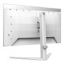 Philips Evnia 27M2N6501L/00 Monitor Gaming QD-OLED 26,5 pulg QHD 240Hz Blanco