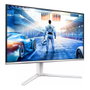 Philips Evnia 6000 27M2N6501L/00 Monitor Gaming QHD QD-OLED 240 Hz