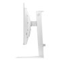 Philips Evnia 27M2N6501L/00 Monitor Gaming QD-OLED 26,5 pulg QHD 240Hz Blanco
