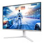 Philips Evnia 27M2N6501L/00 Monitor Gaming QD-OLED 26,5 pulg QHD 240Hz Blanco