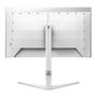 Philips Evnia 27M2N6501L/00 Monitor Gaming QD-OLED 26,5 pulg QHD 240Hz Blanco