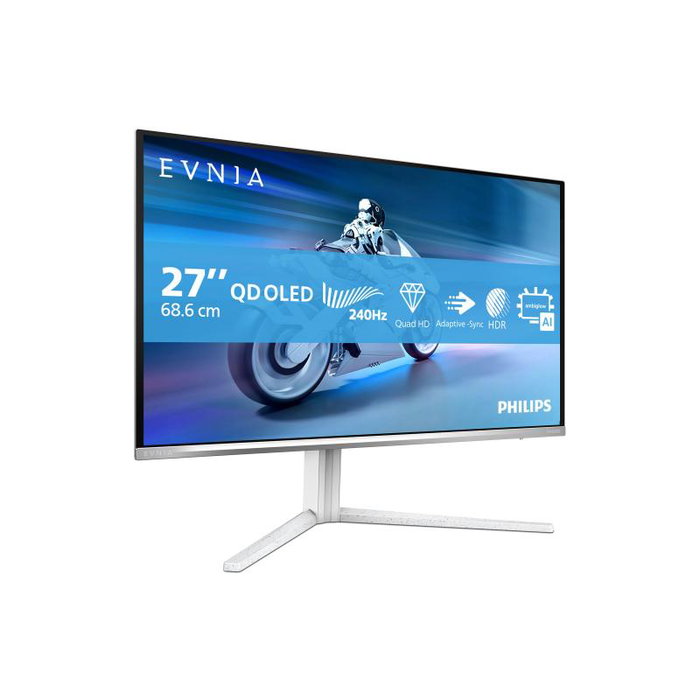Philips Monitor Evnia 27M2N6501L/00