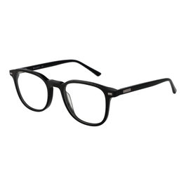 Montura de Gafas Hombre Bulget BG6458M 49A01