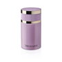 Trussardi ELEGANTLY COOL Eau de Parfum 60 ml