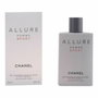 Chanel Allure Homme Sport Gel de Ducha y Cabello 200 ml