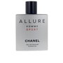 Chanel ALLURE HOMME SPORT Gel Ducha 200 ml