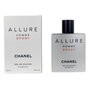 Chanel ALLURE HOMME SPORT Gel Ducha 200 ml