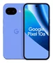 Google Pixel 10a 256 GB Lavanda
