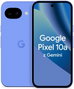 Google Pixel 10a 256 GB Lavanda