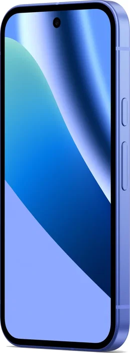 Google Pixel 10a 256 GB Lavanda Google Pixel 10a 256 GB Lavanda