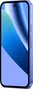 Google Pixel 10a 256 GB Lavanda