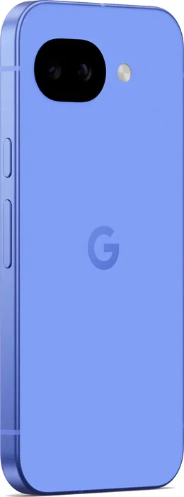 Google Pixel 10a 256 GB Lavanda Google Pixel 10a 256 GB Lavanda